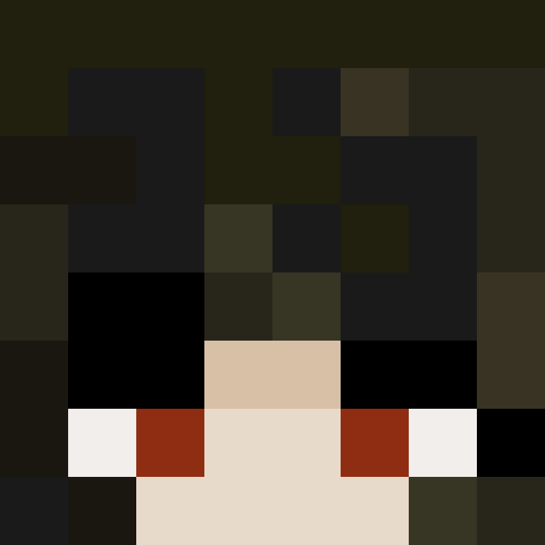 gemmaa_tt's skin