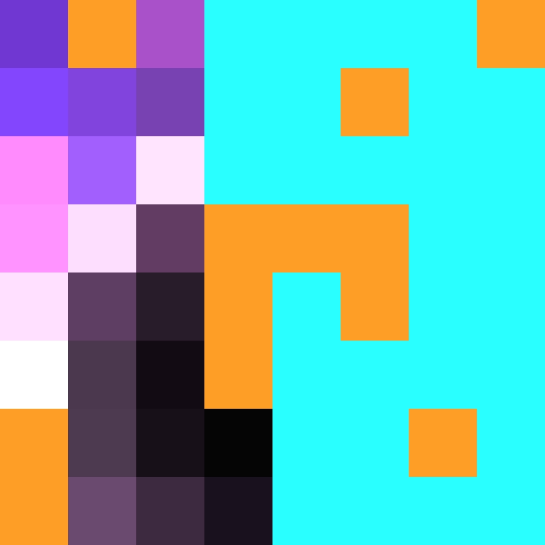 cheesepowers's skin