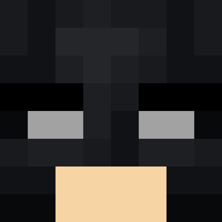 Terdy01's skin