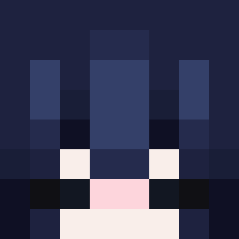 D1n0w0's skin