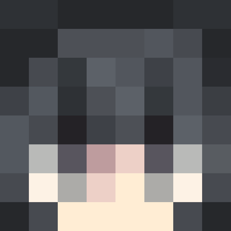 Miri_ss's skin