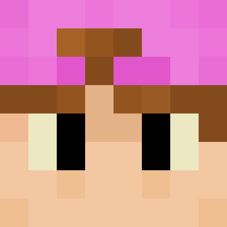 ALIENFAN's skin