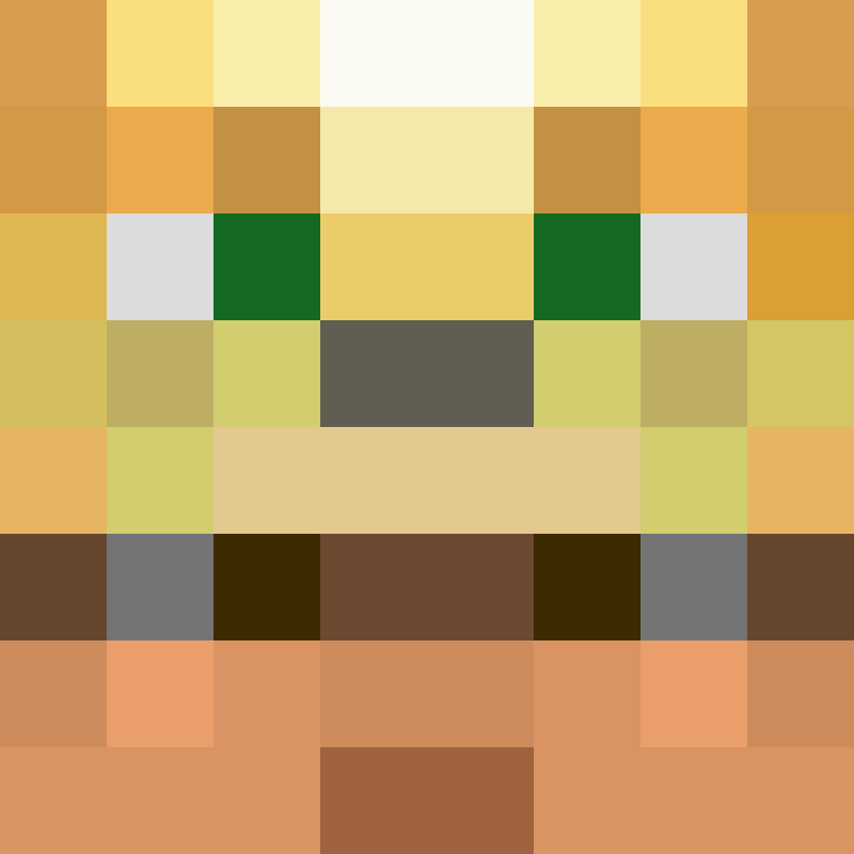 ocelotOS13's skin