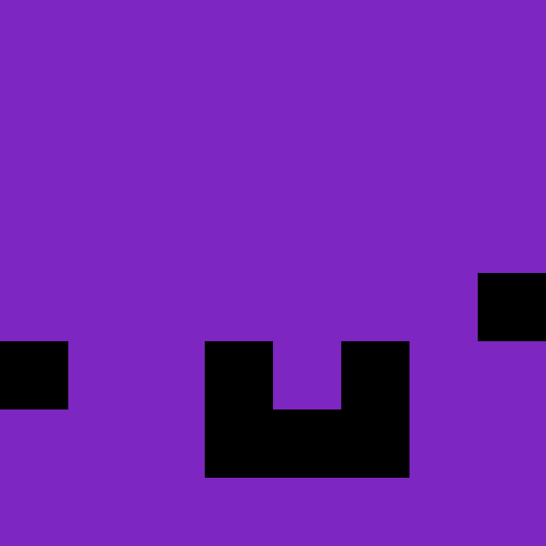 Ajjo2648's skin