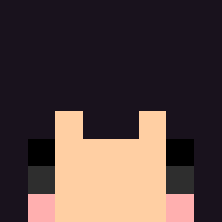 Kickdoor's skin