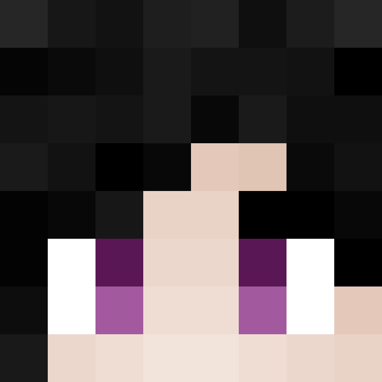 JeanSaitu's skin