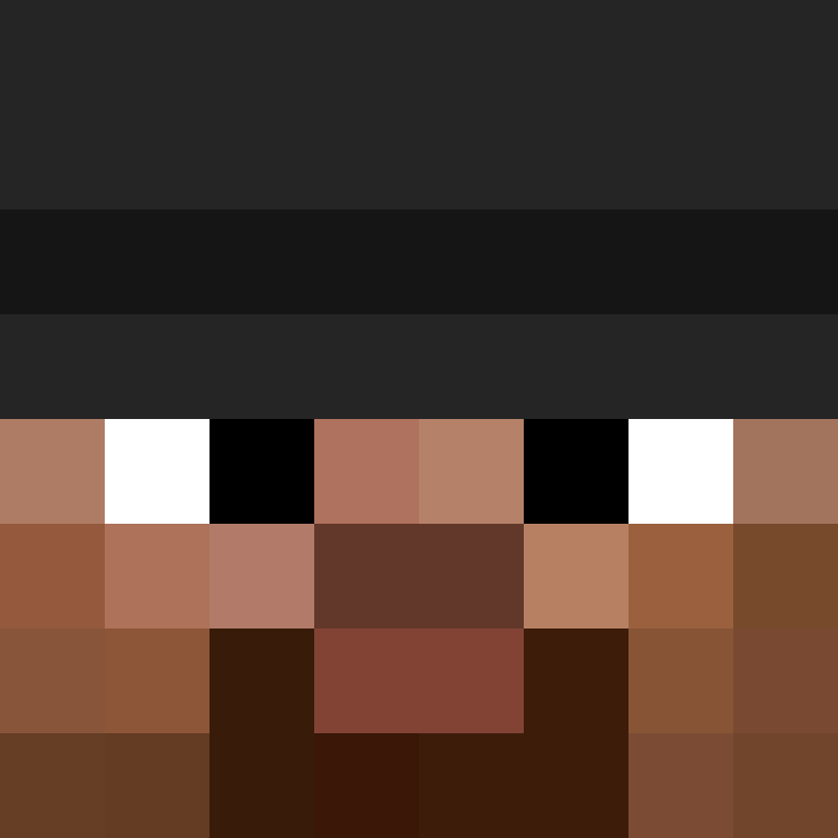 martinflores098's skin