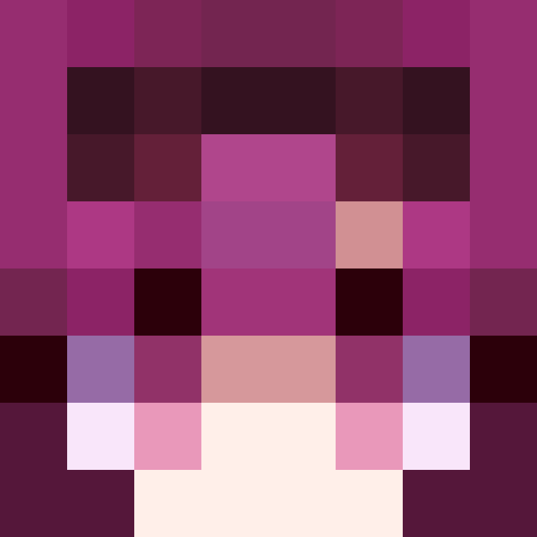 Nountho's skin