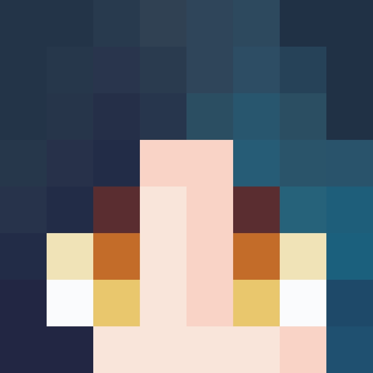 XenterXB's skin