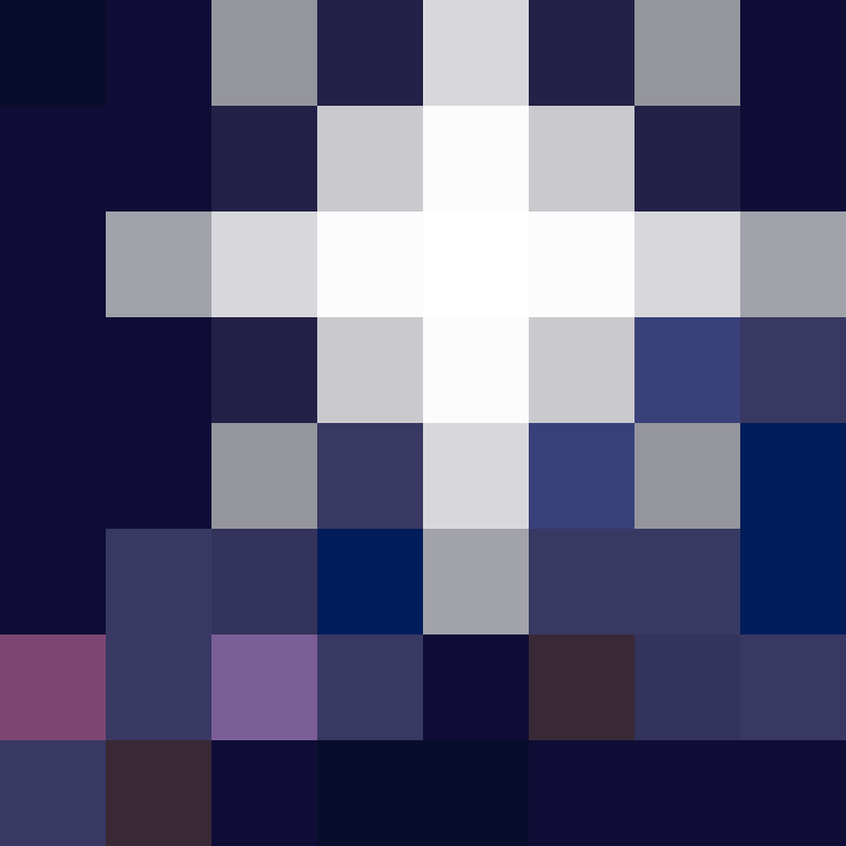 nOVAElactix's skin