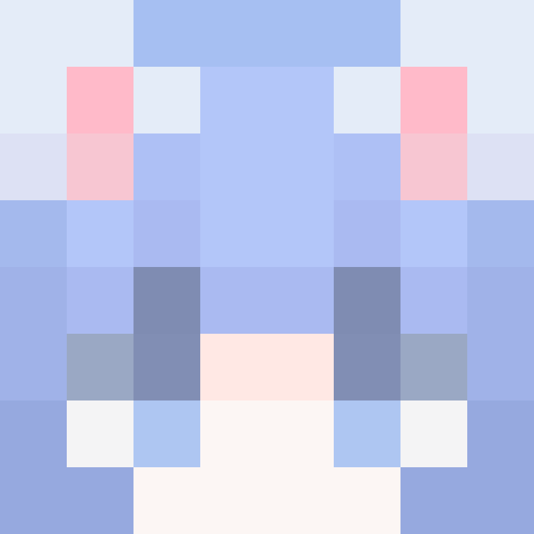 Airi_Realme's skin