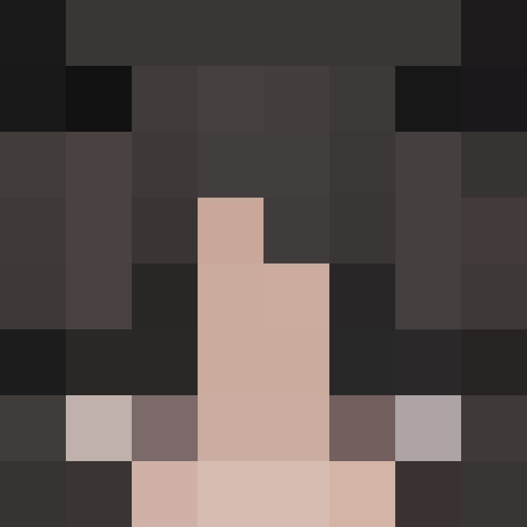 tynuska18's skin