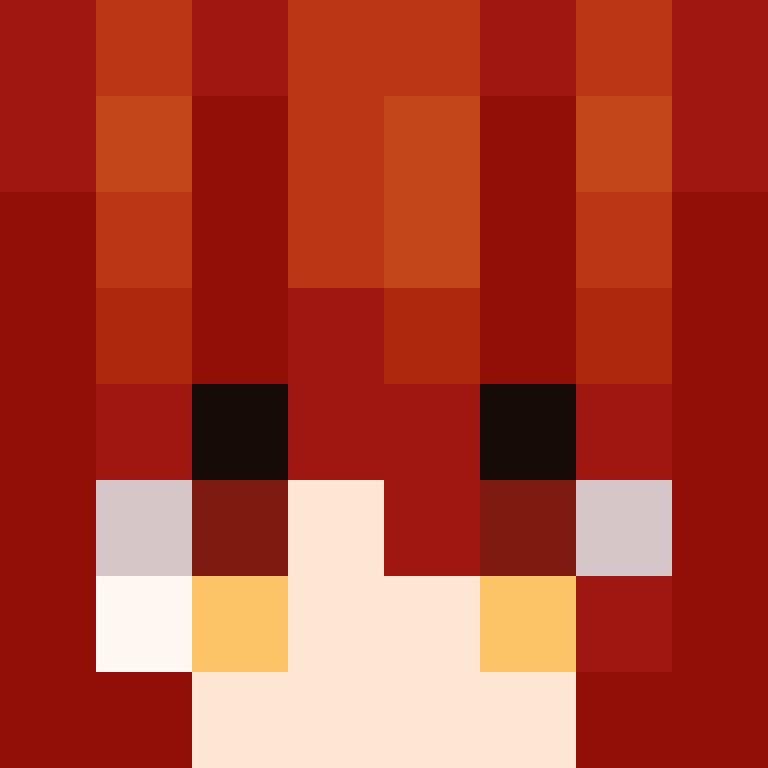 tyresa_'s skin