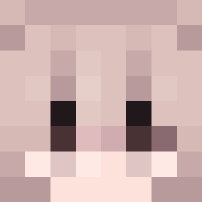 delby12's skin