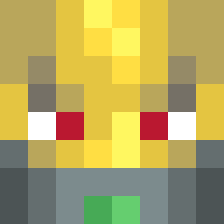 miguelmoguel's skin