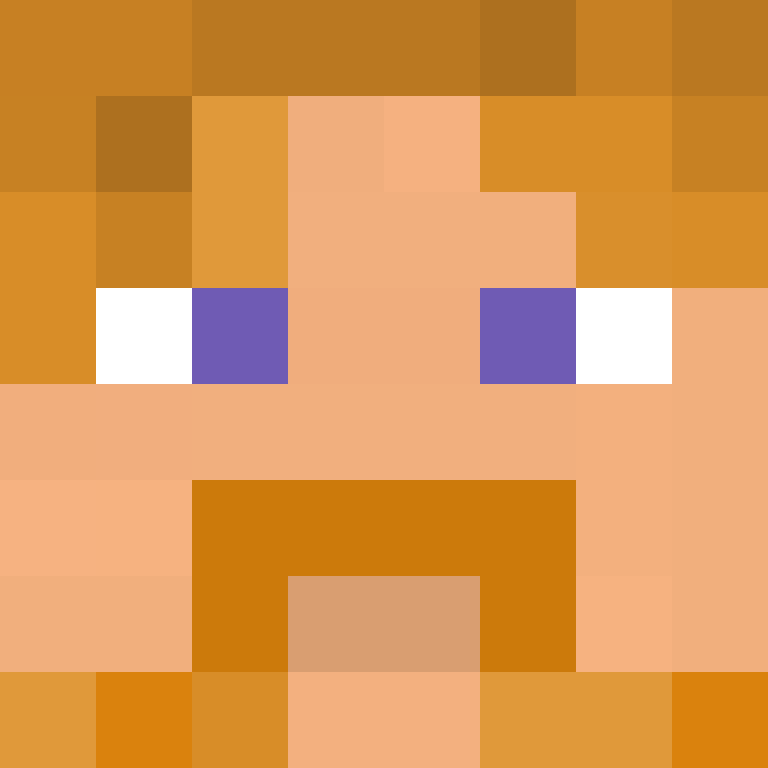 Juotettu's skin