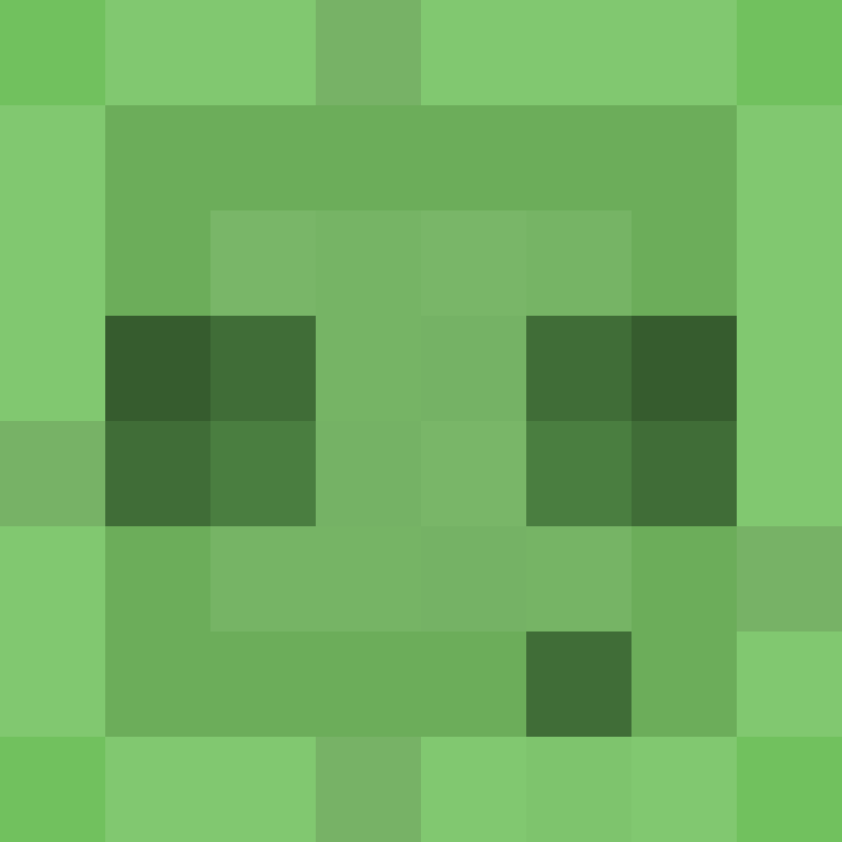 tillqueendomcome's skin