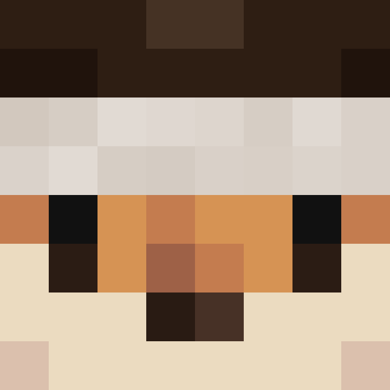 hunse919's skin