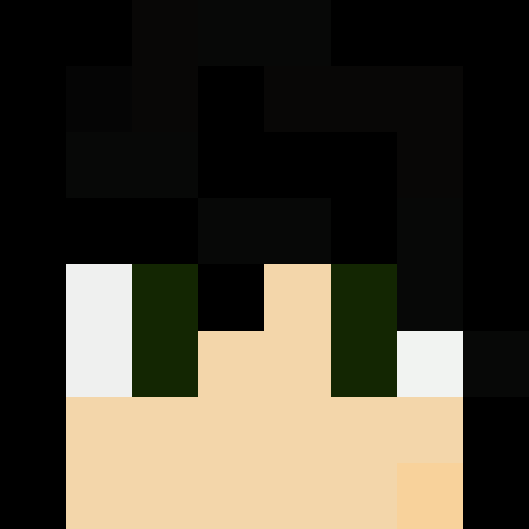 Smasheur2611's skin