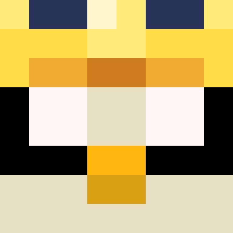 WebNX's skin