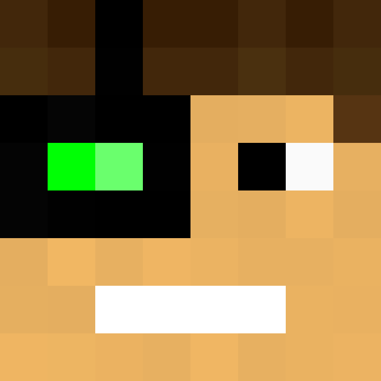 0xsknsavy5jw3lnr's skin