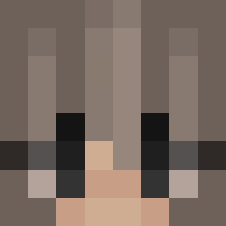 LizzyLee33's skin