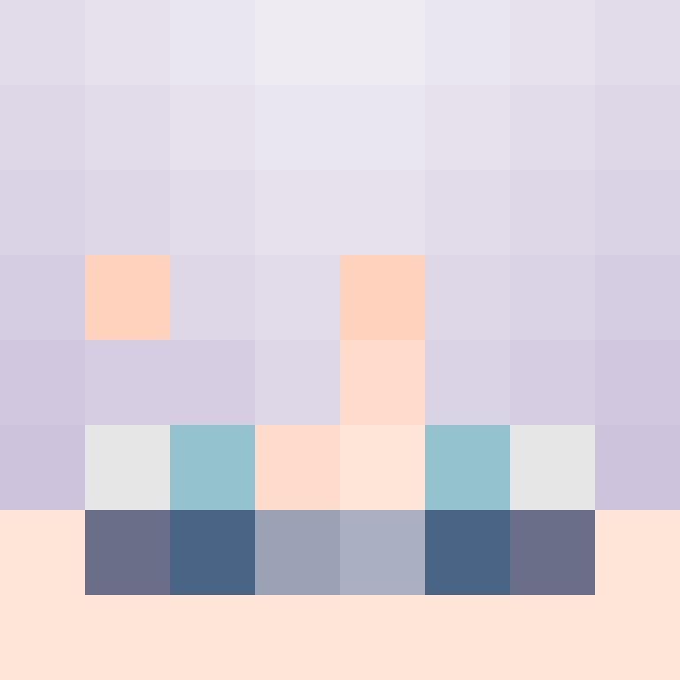 qwer11334's skin
