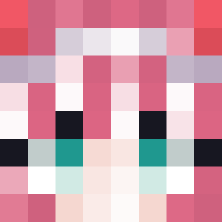 Kageno1803's skin