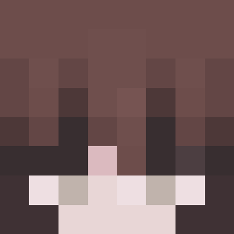 WhyYouReadThis's skin
