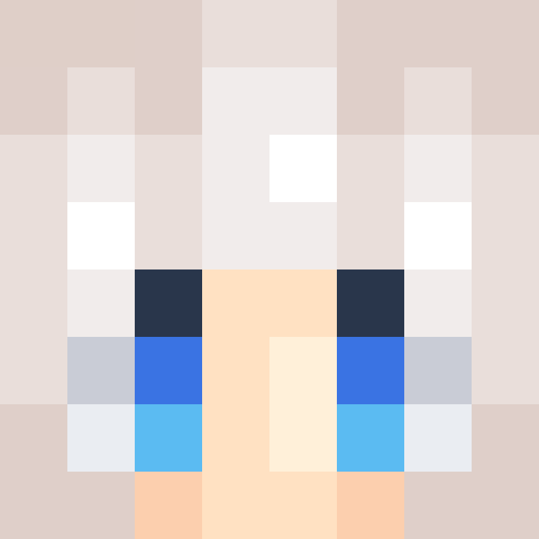 RINFLAN's skin