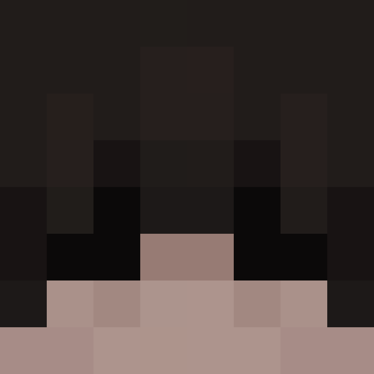 AcezMC's skin