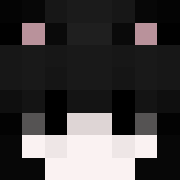 r__v's skin