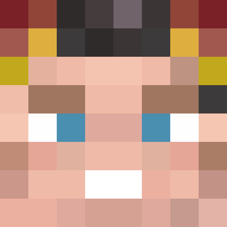 DenjisChainsaw's skin