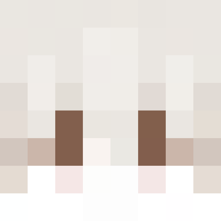 Unpacks's skin