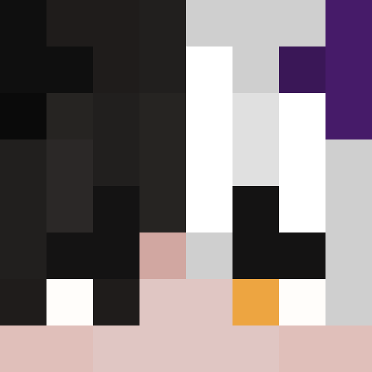 Lewizzboi's skin