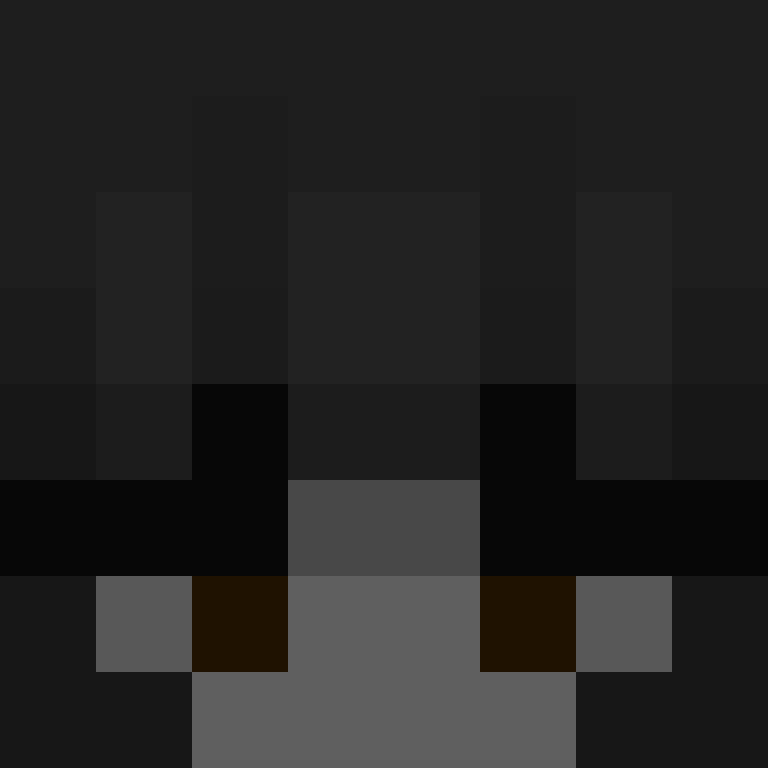 emoneyo0's skin