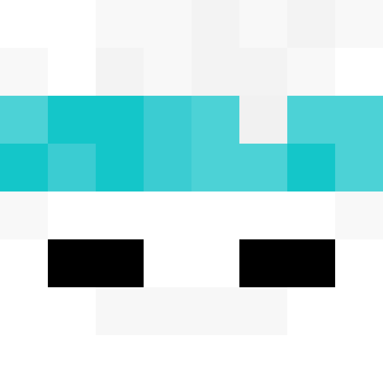32wqe's skin