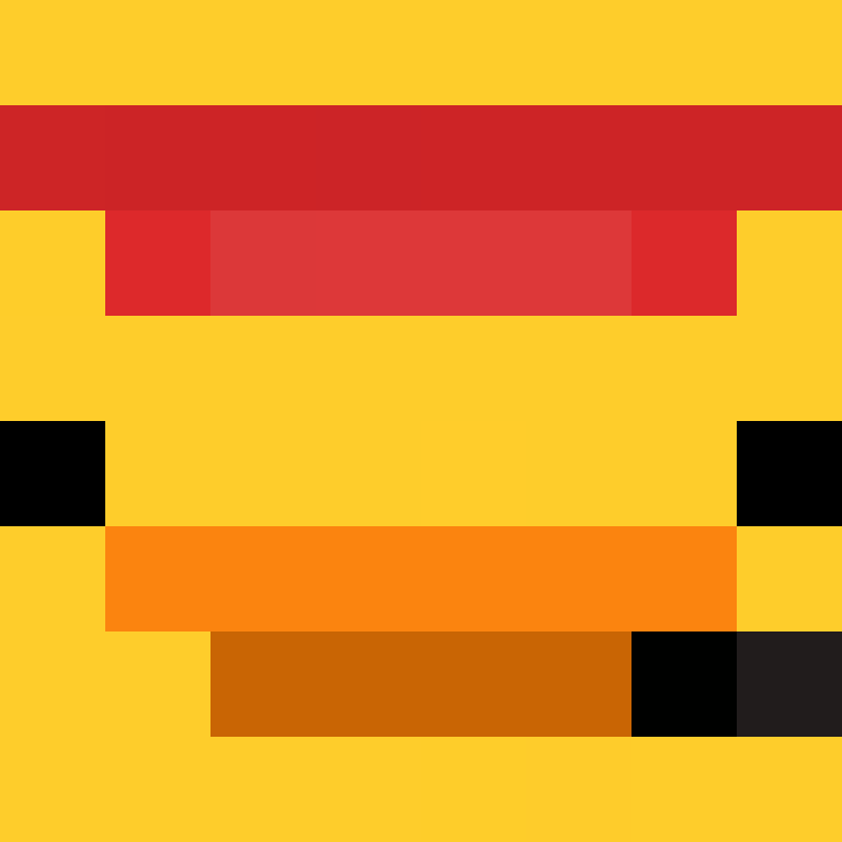 Strohhut1312's skin