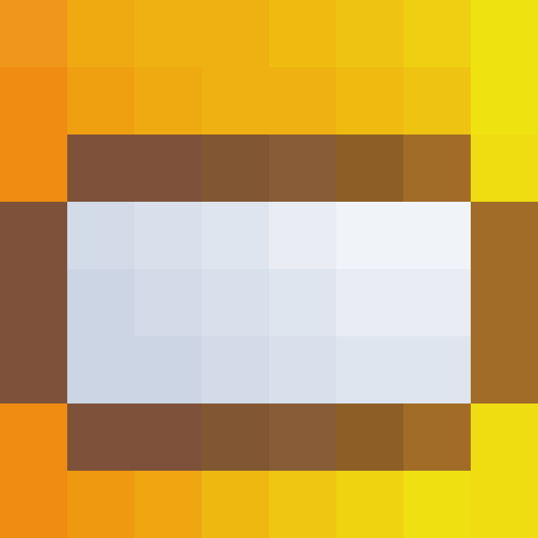 Charlykatx's skin