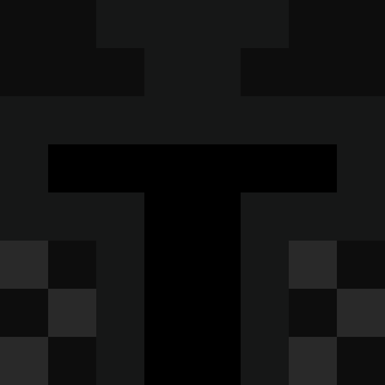 RockMel2018's skin