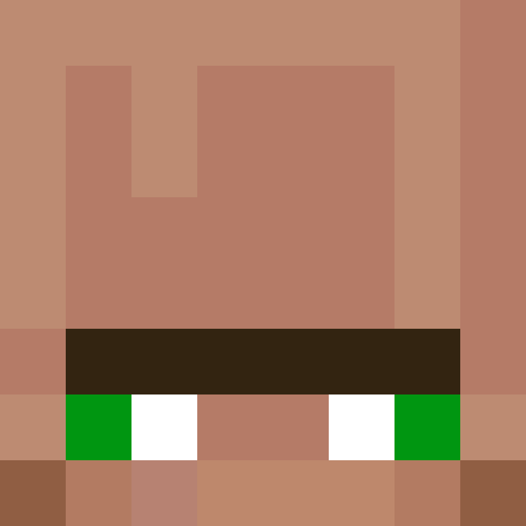 sureelmk_'s skin
