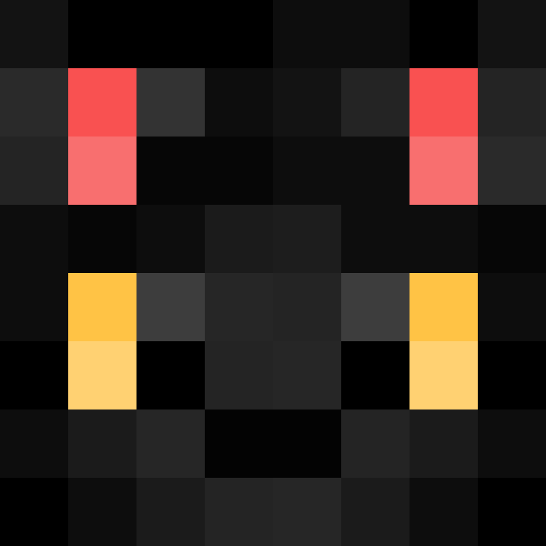 _Ayle_'s skin