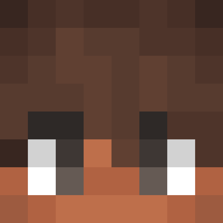 gxraysonx's skin