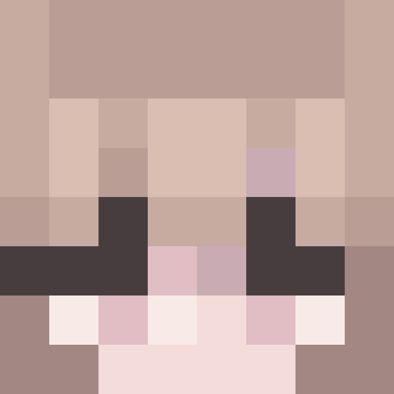 Rvywwq's skin