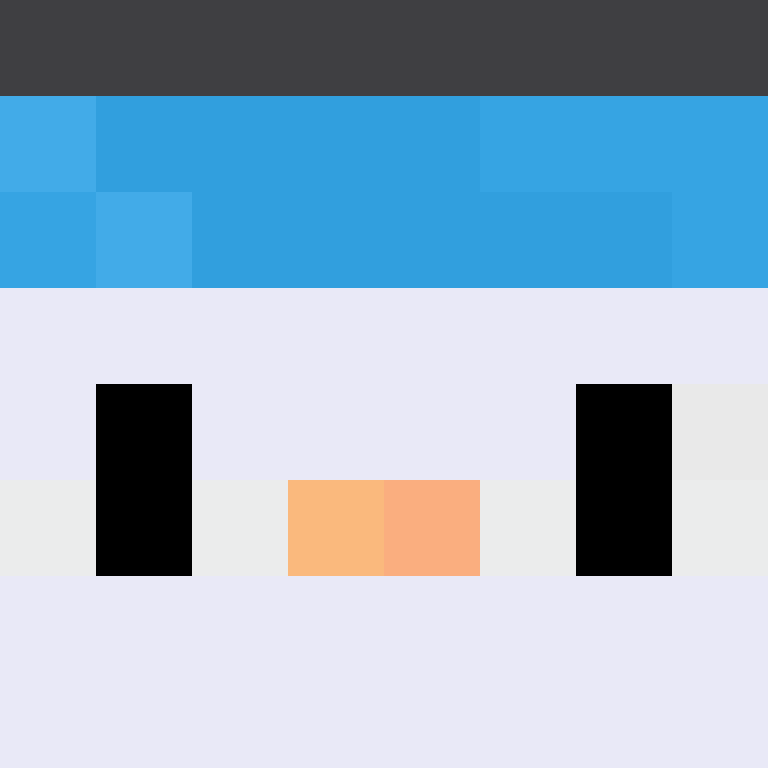 AlphasBetter's skin