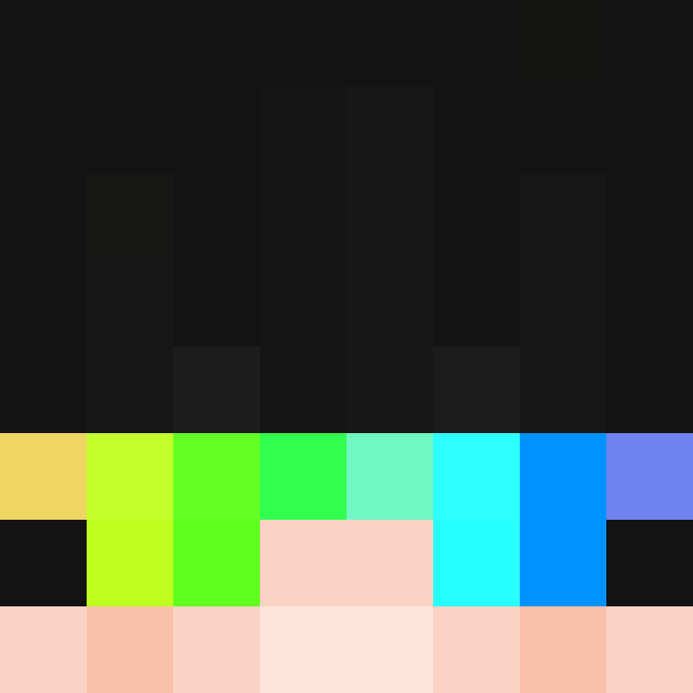 KayXx999's skin