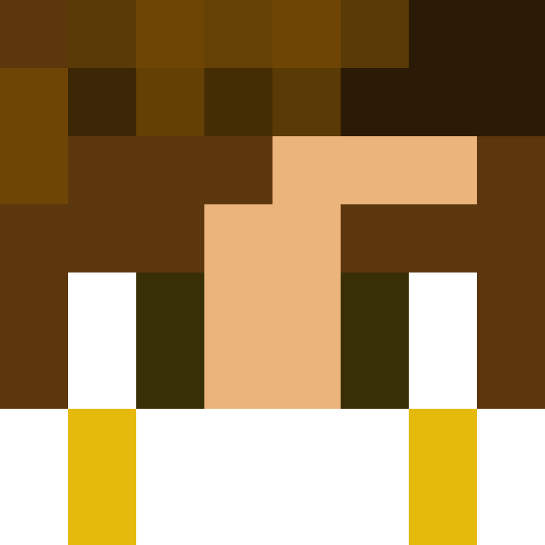 HRD310's skin