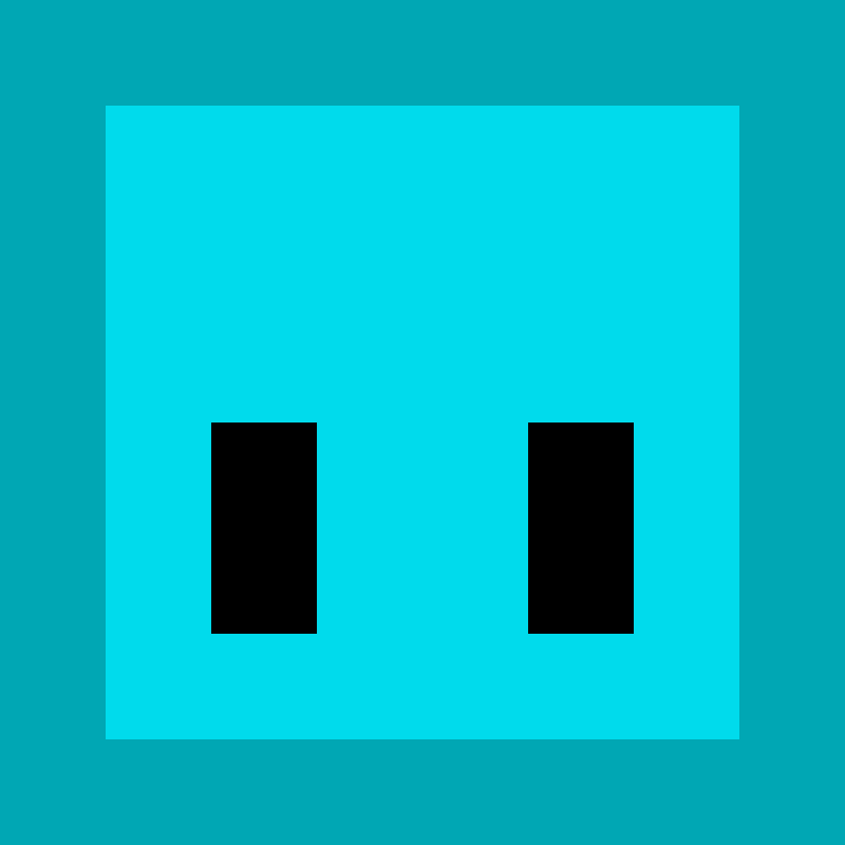 lizynyc00's skin