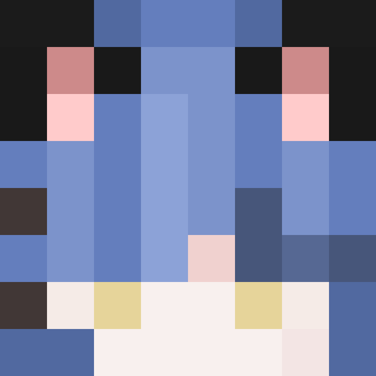 blpzi_'s skin