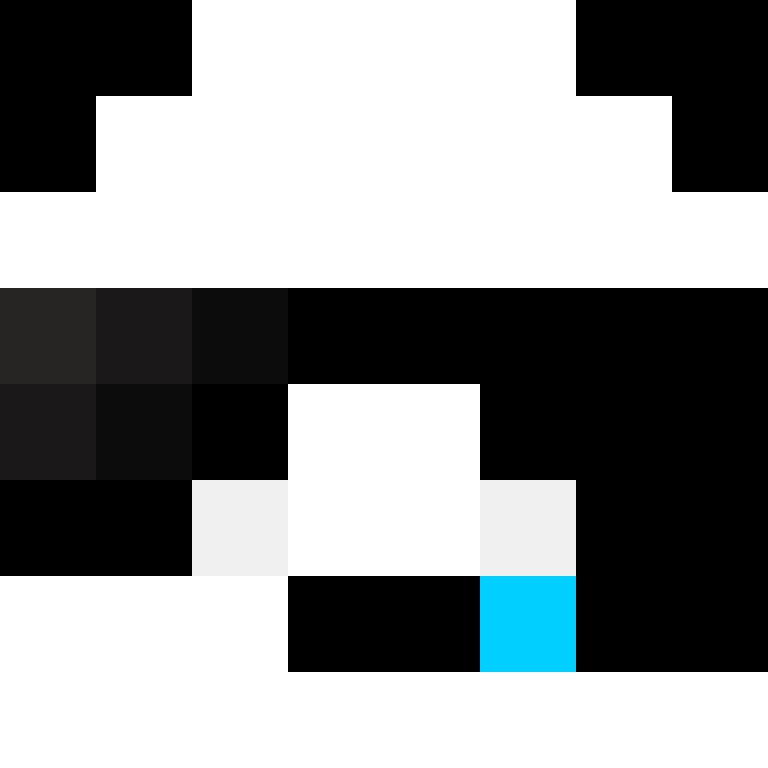 ToxicPanda89's skin